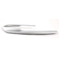 Front Bumper Trim for BMW 3 Series F30 F31 (2012–2015)