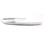Front Bumper Trim for BMW 3 Series F30 F31 (2012–2015)