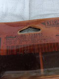 Brake Caliper Inserts for #DS-325193