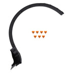 Fender Flare Left Front for Ford Escape (2017–2019)