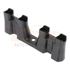 Set of 4 Lifter Guides for Chevy 5.3L 5.7L 6.0L LS1 LS2 LS7