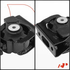 Front Engine Mount for Toyota Corolla (2014-2019) L4 1.8L Manual Trans