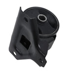 Engine and Transmission Mount Set for Hyundai Sonata (2011-2014)