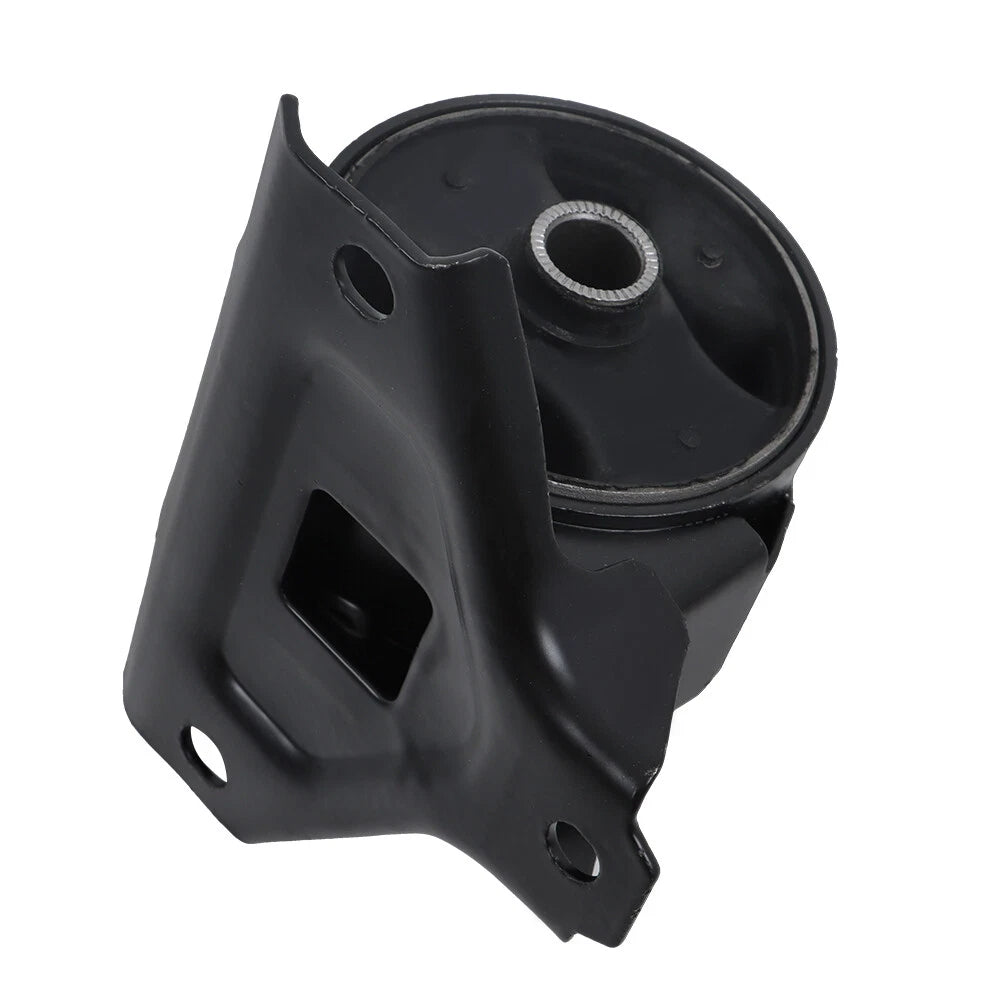 Engine and Transmission Mount Set for Hyundai Sonata (2011-2014)
