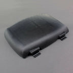 Air Filter Cover Kit for Lawn Mower (Replacement)