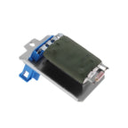 HVAC Blower Motor Resistor No. 7M0959263E for Audi A6 (2001–2007)
