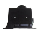 Wireless Ignition Node Module for Chrysler 2008-2010 ( Variants)
