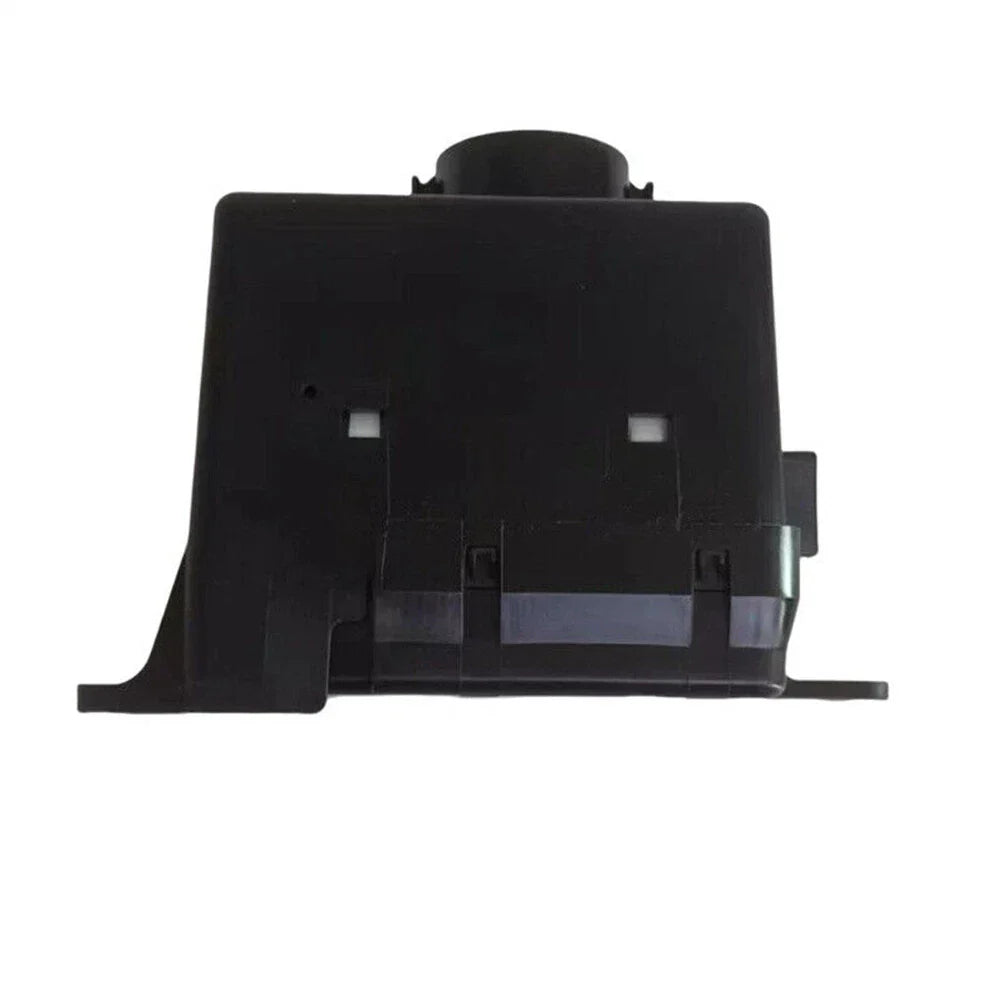 Wireless Ignition Node Module for Chrysler 2008-2010 ( Variants)