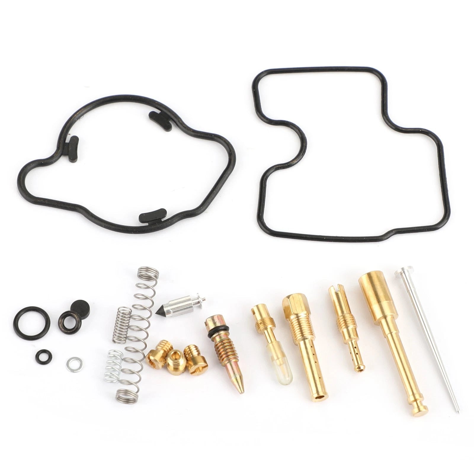 Carburetor Rebuild Kit for Honda CBR600F3 (1995–1998)