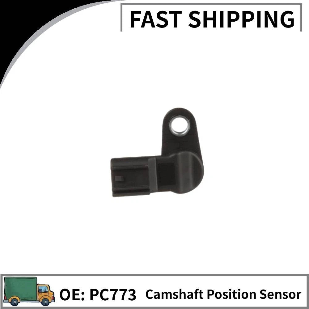 Engine Camshaft Position Sensor for Ford F150 3.5L (2011–2017) AT4Z6B288A DU90