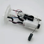 Aisan Fuel Pump for Infiniti Q50 Q70 Q70L (2014–2017)