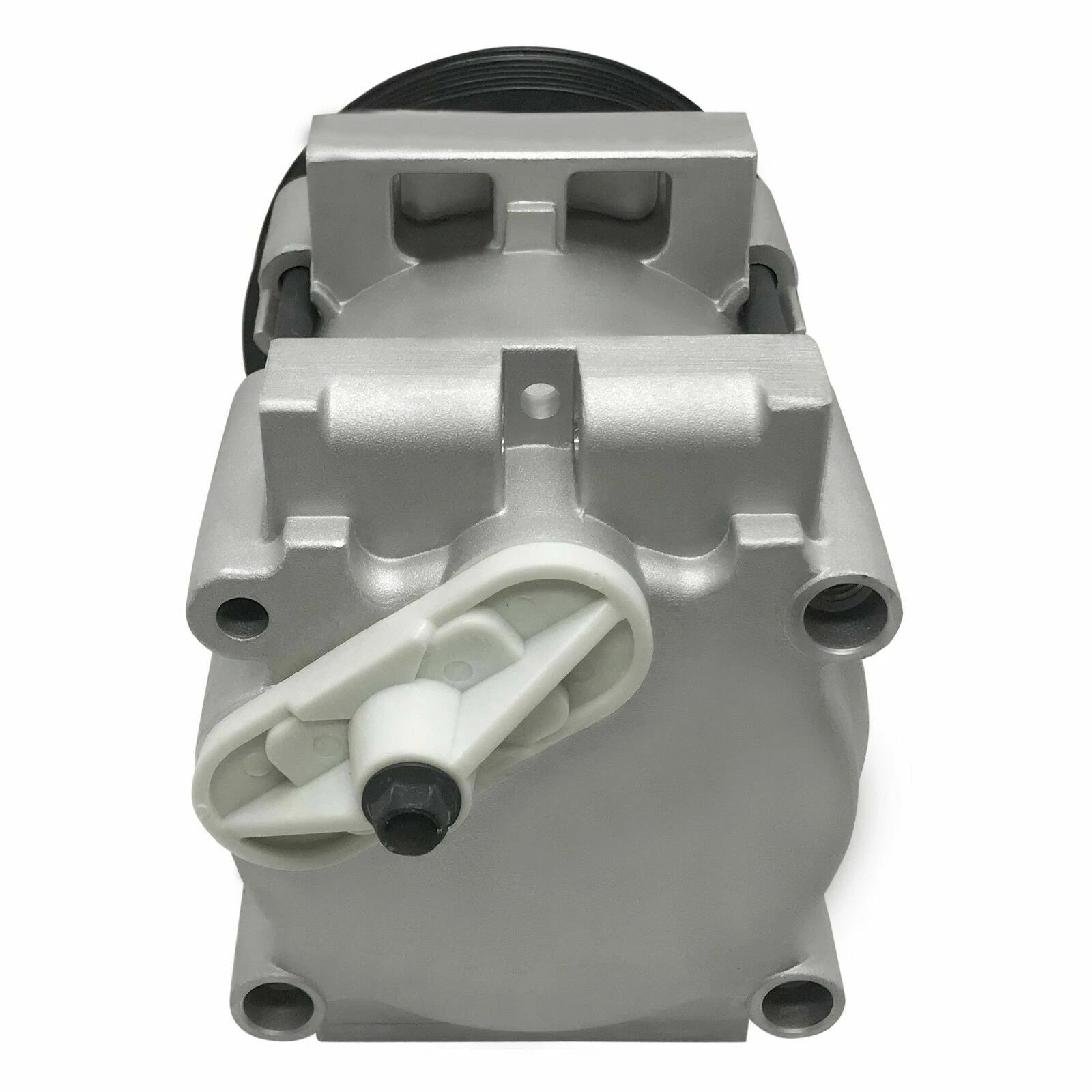 AC Compressor Kit Replacement for Toyota Hiace AG14 (2000-2004)