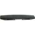 Trunk Lid Molding for Scion tC (2005–2010)