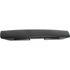 Trunk Lid Molding for Scion tC (2005–2010)