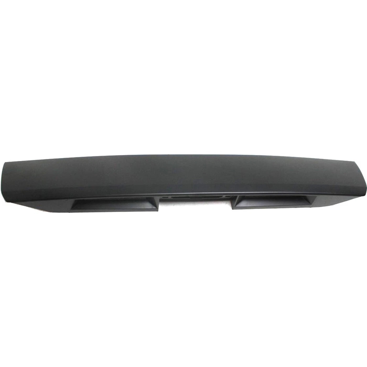 Trunk Lid Molding for Scion tC (2005–2010)