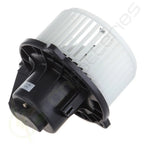 A/C Heater Blower Motor & Resistor for Dodge Ram 1500 2500 3500 (2002–2006)