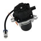 Secondary Air Pump for Chevrolet Blazer S10 GMC Jimmy Sonoma (1998–2000)