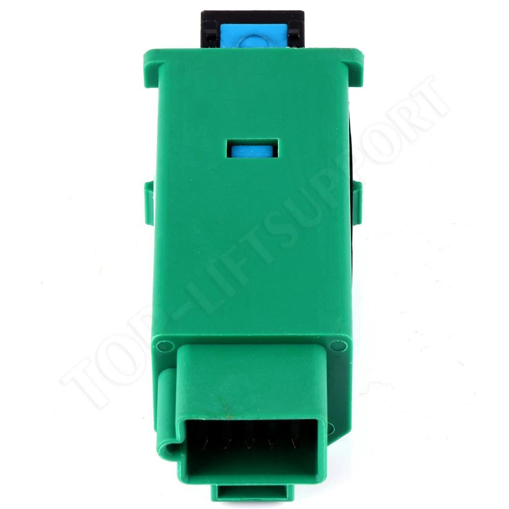 Emergency Warning Hazard Switch for Chevy Monte Carlo (2000–2005)