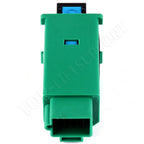 Emergency Warning Hazard Switch for Chevy Monte Carlo (2000–2005)