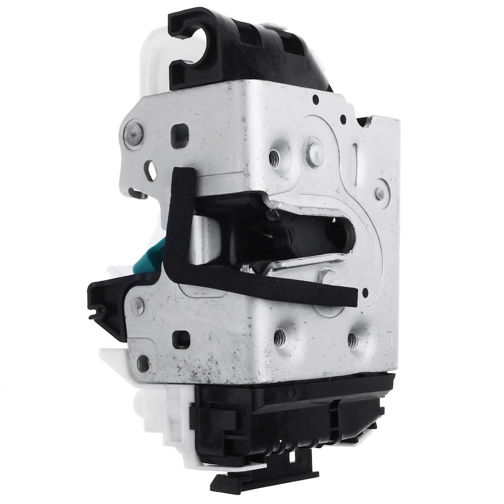 2X Front Door Lock Actuator for Jeep Compass Patriot (2007-2010)