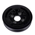 Harmonic Balancer for Jeep Liberty (2002-2007)
