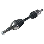 Front Right CV Axle for Chevy Impala (2012-2016)