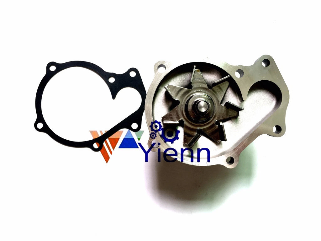 Water Pump for Bobcat S750 S770 S850 S330 T770 T870 T320