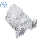 Engine Oil Pan Sump for Honda Fit (2009-2014)