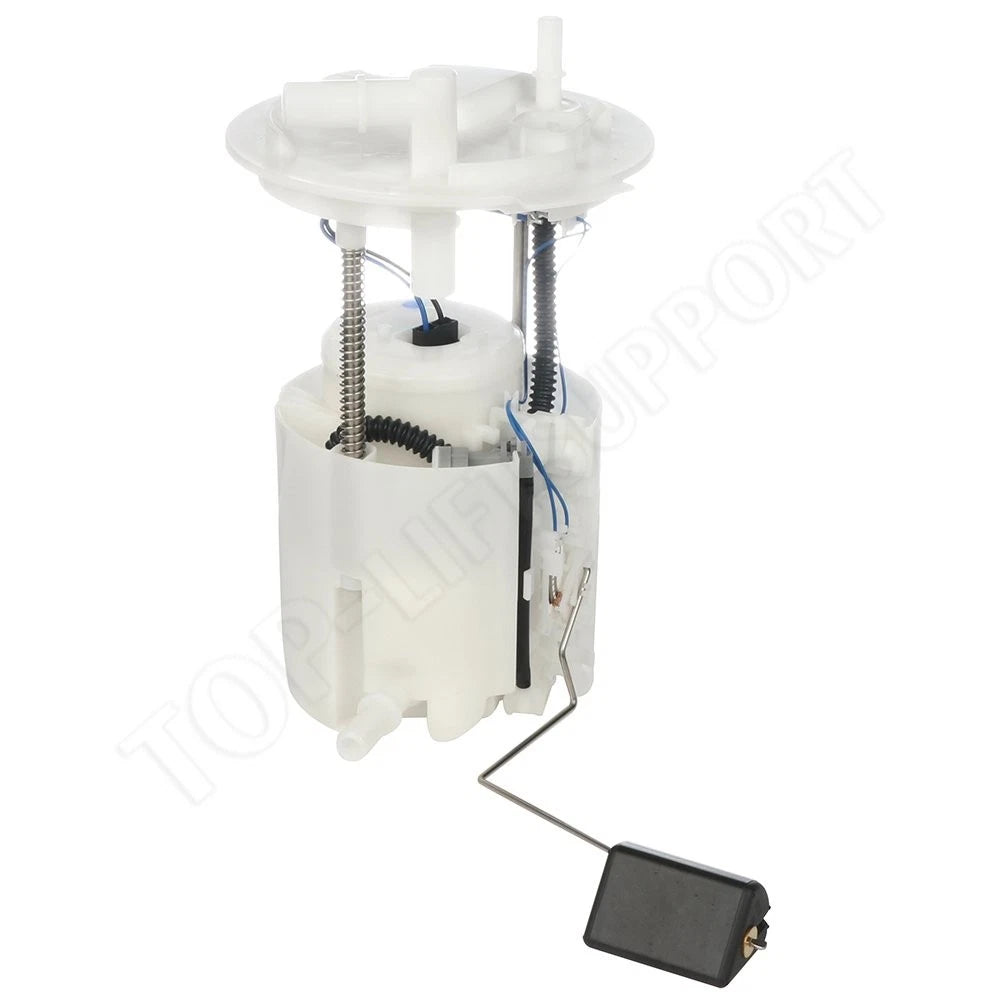 Electric Fuel Pump Assembly for Ford Taurus (2013–2018)