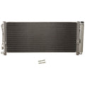 A/C Condenser for Kia Stinger, Genesis G70 (2019–2021)