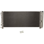 A/C Condenser for Kia Stinger, Genesis G70 (2019–2021)