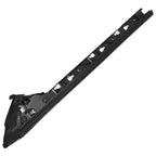 Right Side Windshield Inner Trim Pillar Molding for Ford Explorer (2011-2019)