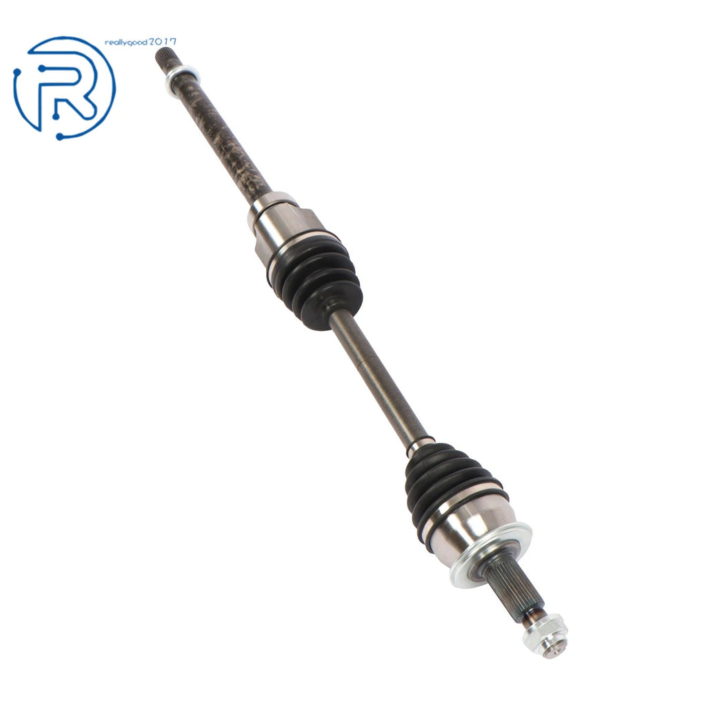 Front Right CV Axle Assembly for Nissan Altima (2019-2024)