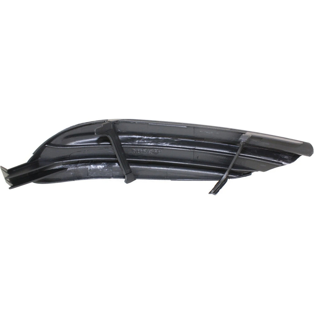 Fog Light Cover for Toyota Camry (2012-2017)