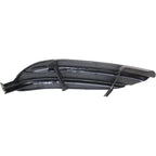 Fog Light Cover for Toyota Camry (2012-2017)