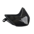 LED Tail Light for Kawasaki Ninja ZX6R ZX-6R, ZX10R (2005-2007) Black
