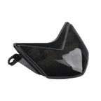 LED Tail Light for Kawasaki Ninja ZX6R ZX-6R, ZX10R (2005-2007) Black