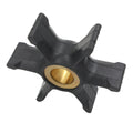 Water Pump Impeller for Johnson/Evinrude Outboard Motors (437080, 18-3053, 432954)