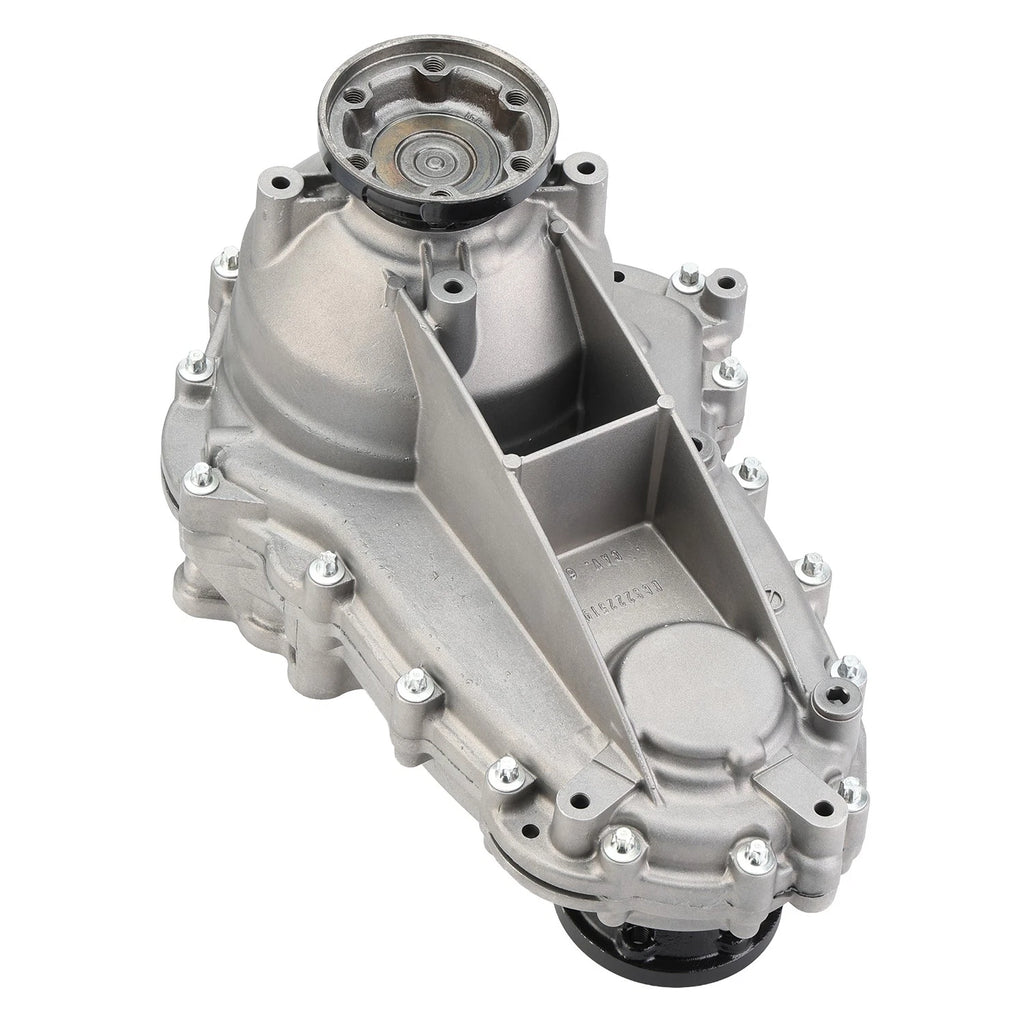 Transfer Case for Dodge Jeep Grand Cherokee Durango 3.6L (2011–2013)