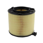 MANN Air Filter C17010 for Audi S4 S5 S5 Sportback SQ5 (2018–2023)