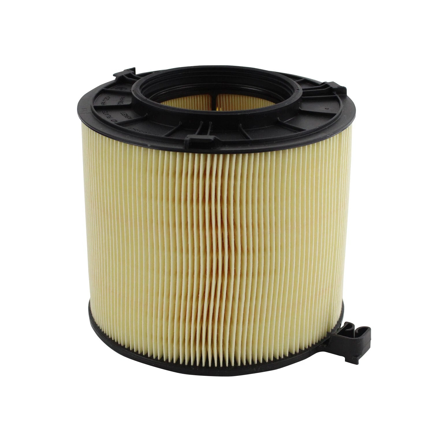 MANN Air Filter C17010 for Audi S4 S5 S5 Sportback SQ5 (2018–2023)