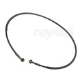 Front Brake Hose Line for Yamaha YZ250 (1996–2023)