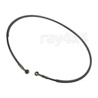 Front Brake Hose Line for Yamaha YZ250 (1996–2023)