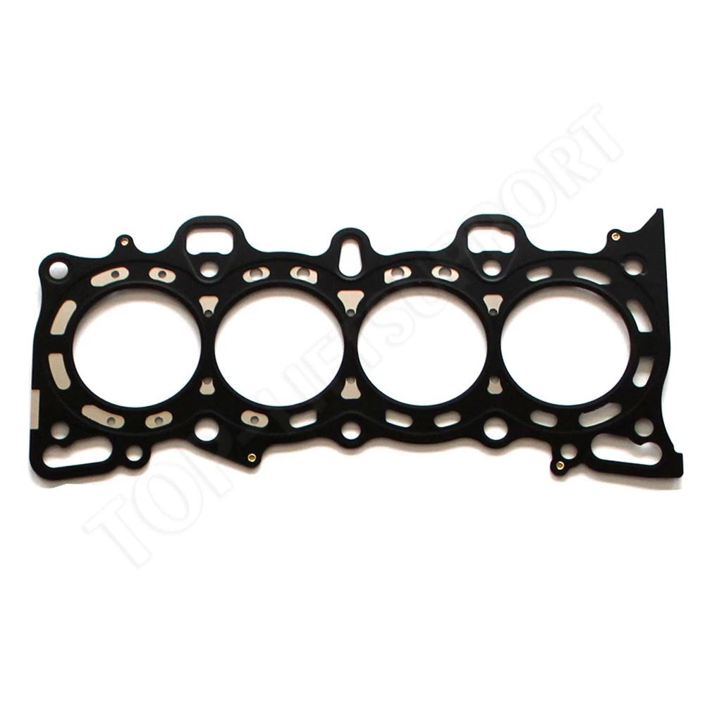 Head Gasket Bolts Set for Honda Civic Del Sol (1998–2000)