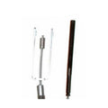 Parking Brake Cables for Chevy C10 C20 (1973–1987)