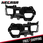 Front Bumper Bracket for GMC Sierra 1500 (2014-2015)