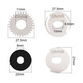 Fishing Reel Repair Kit for SLX