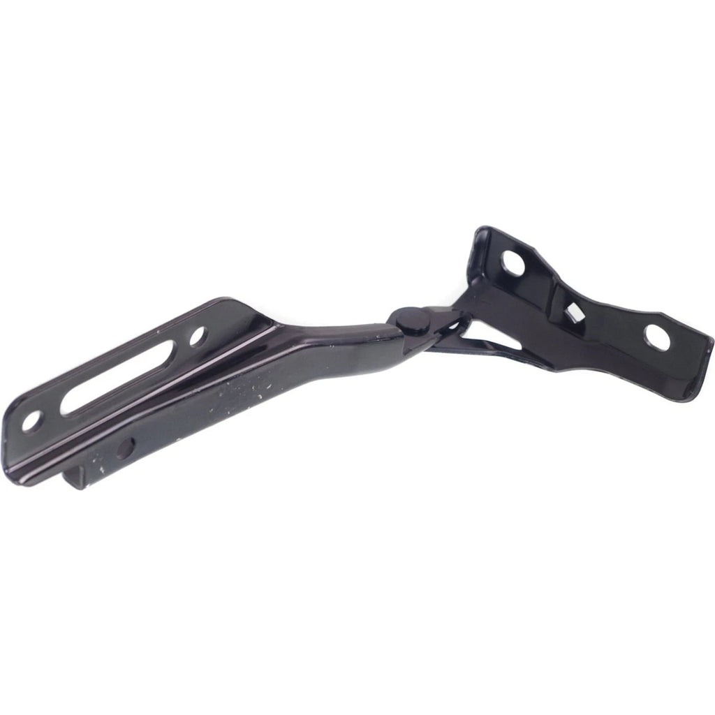 Hood Hinges for Honda Odyssey (2014-2017)