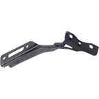 Hood Hinges for Honda Odyssey (2014-2017)