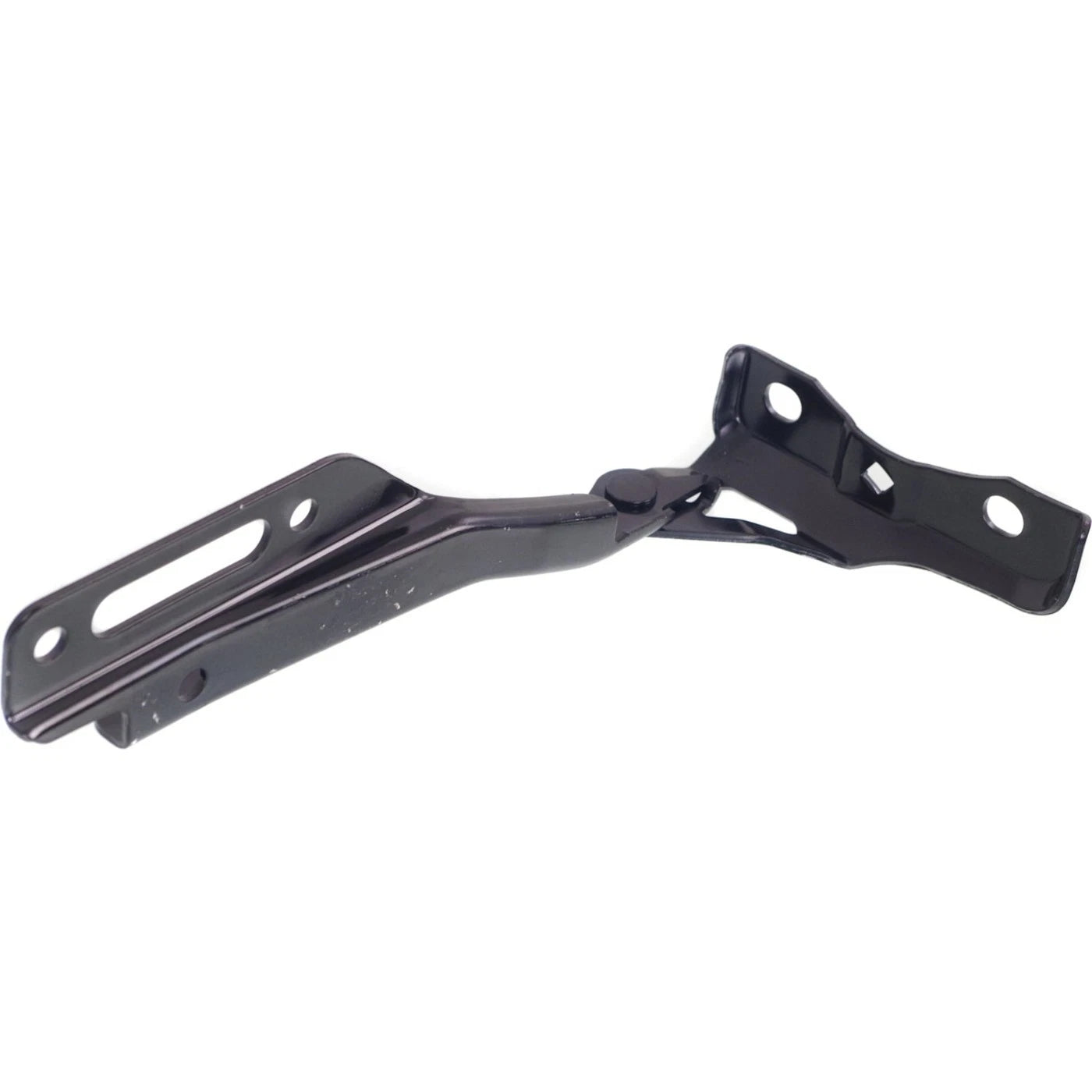 Hood Hinges for Honda Odyssey (2014-2017)
